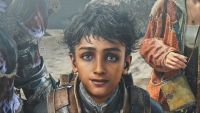 How Long Is Monster Hunter Wilds - Campaign Length And Mission List