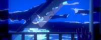 Introduction to the official website address of "Unreal Life" game