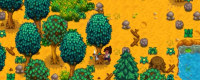 Introduction to the specific functions of Joja Supermarket in "Stardew Valley"