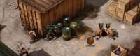 "Urban Conflict" download and installation tutorial introduction