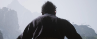 "Black Myth: Wukong" Chapter 1 Black Wind Mountain is easy to miss the content introduction