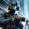 Pov-Cam FPS