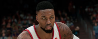 Introduction to methods to improve dunk success rate in "NBA 2K22"