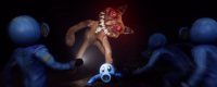 "Zort" game official website address introduction