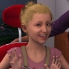 My Only Daughter
