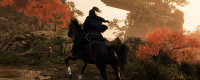 Introduction to Wanquan Preparation Achievement Methods of "Rise of the Ronin"