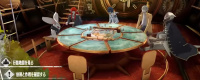 Introduction to where to get the Wind Magic Device in "Metaphorical Fantasy: ReFantazio"