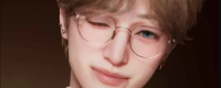 "inZOI" European and American style face-pinching sharing
