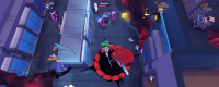 Introduction to the game download website of "BAPBAP"