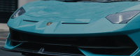 "Test Drive Unlimited: Crown of the Sun" New Look Achievement Strategy Sharing