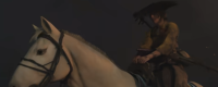 "The Soul of Mt. Yotei" Achievements Guide to Returning to the North
