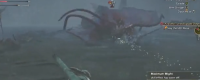Introduction to the method of obtaining cilia by Boyilong in "Monster Hunter: The Wilderness"