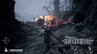 "Black Myth Wukong" Chapter 5 Complete Collection and Map Guide
