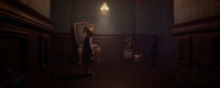 Introduction to the download and installation tutorial of "Bear Eyeing"