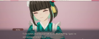 Introduction to the game features of "Runish Workshop Dragon World"