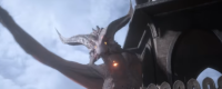 Introduction to warrior professions and specialization features in "Dragon Age: Shadowkeep"