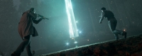 "No Life" game official website address introduction