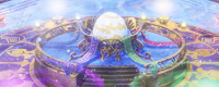 Introduction to the characteristics of explosion and super explosion skills in "Dragon Quest 3: HD-2D Remastered Edition"