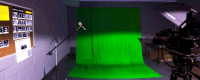 "Paranormal Investigator" game official website address introduction