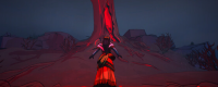 Introduction to the game configuration requirements of "Hexson: Hunting"
