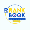 Rank Book