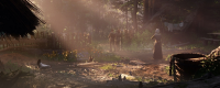 Recommended methods for handling enemy surrender in "God of Heaven: Save 2"