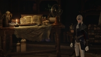 How to play Duchess in Elden Ring Nightreign