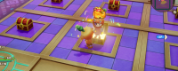 Introduction to the recipe for quick clothes brushing in Fantasy Life i