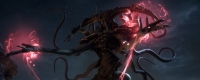 Can "Dragon Age: Shadowkeep" be played on steamdeck?
