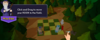 Introduction to the game download website of "Tale of Honor"