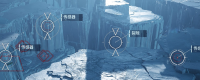 Introduction to the achievements of the Desert Ghost in Home 3