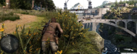 Introduction to the role of first aid kits in "Sniper Elite: Resistance"