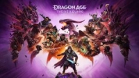 Dragon Age The Veilguard Partners in a Dangerous Crime Brazier Puzzle Solution