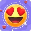 Funny Emoji - Emoji Maker