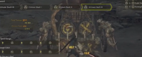 Introduction to the action of "Monster Hunter: The Wild"