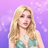 Glow: Fashion Idol