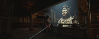 Introduction to the solution to the decrease in frame rate of DLSS in the late Ming Dynasty: The Feather of Yuanxu