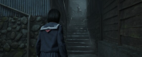 Introduction to the release date of "Silent Hill f"
