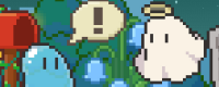 Share the decorative achievements strategy of "Animal Bar: Desktop Ranch"