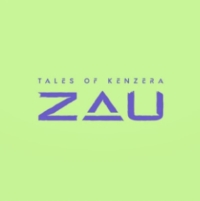 ZAU Tales or Kenzera Troubleshooting difficulty level