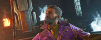 Share the money-making method of "The Elder Scrolls 4: Annihilation Remake"