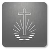 New Apostolic Church USA