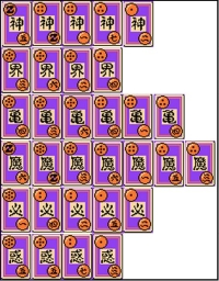 Dragon Ball Z Assault Saiyan Tips and Tricks