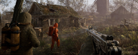 "Stalker 2: Heart of Chernobyl" game steam price introduction