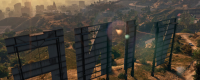 Introduction to the download and installation tutorial of "Grand Theft Auto 5 Enhanced Edition"