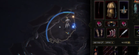 "The Last Era" Mage's Direct Injury Ice Sword Game Strategy for Playing with "The Last Era"