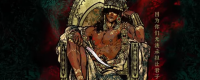 Introduction to the method of killing Sudan in advance in "Sultan's Game"