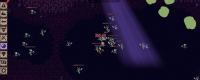 Introduction to the configuration requirements of "Nomad Idle" game