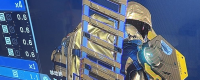 Introduction to obtaining golden Cairo ladder "Death Stranding 2"