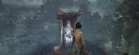 "The Last of Ming Dynasty: The Feather of Abyss" requires space introduction to download the game